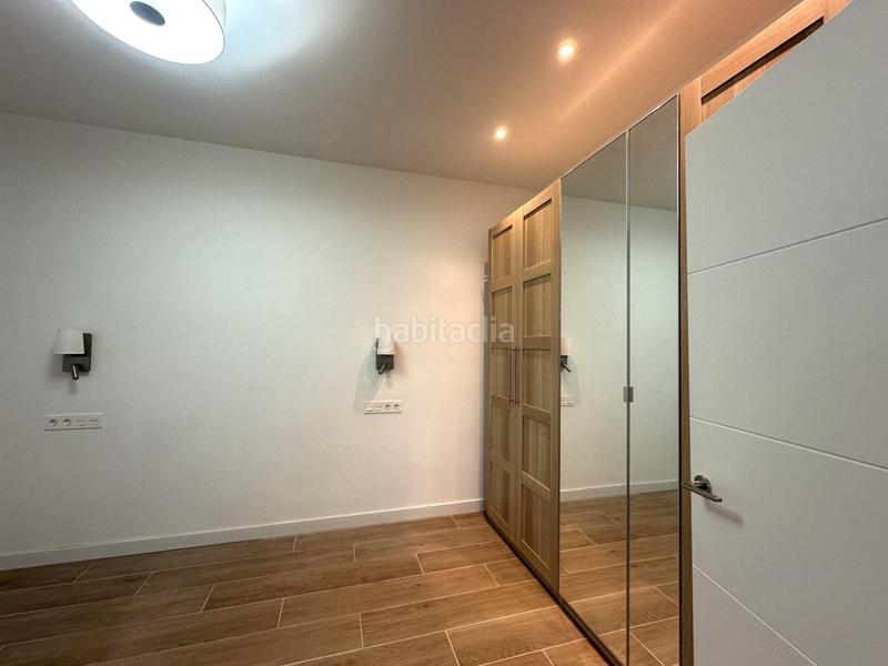 Foto fcf008f8-4c69-462d-867d-6d8eac633dd3. Location appartement avec chauffage dans Las Arenas Getxo
