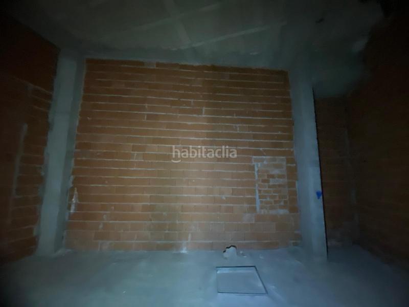 Foto 8a4c04b6-ecee-4b93-bc49-969349a22b2d. Affitto locale commerciale in Lamiako-Txopoeta Leioa