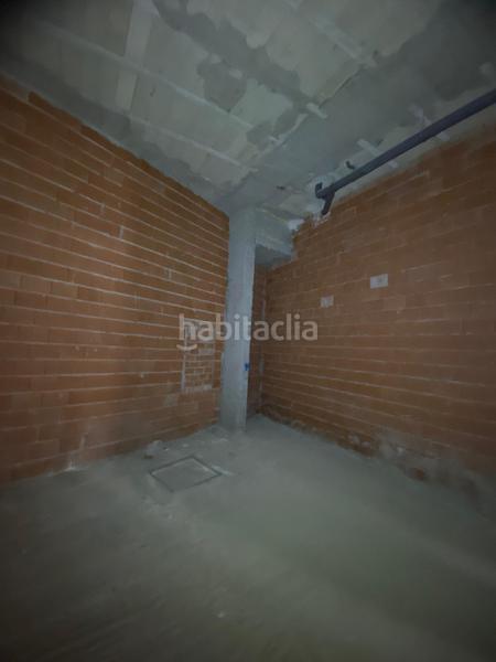 Foto 0151d69e-9f16-49da-92dd-2ad32c178949. Alquiler local comercial alquiler local comercial langileria en Leioa