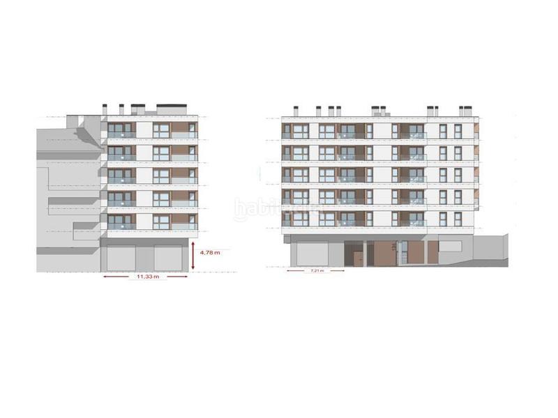 Foto 76854967-bc97-4e26-9ca9-5fa4485c7bfd. Alquiler local comercial alquiler local comercial langileria en Leioa