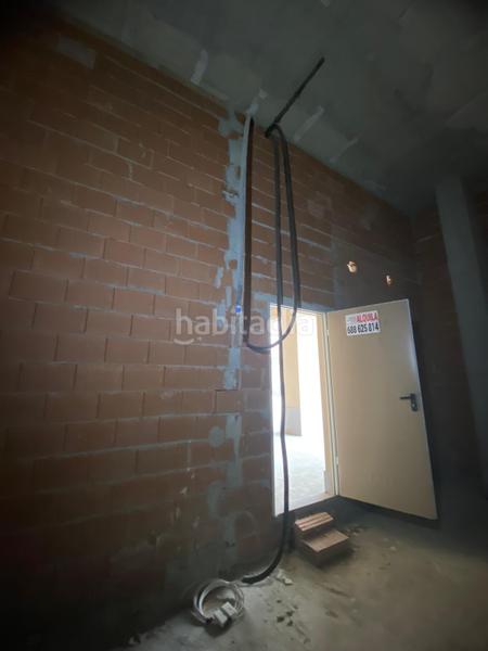 Foto c955556c-1da4-4ff3-9cb4-98317e2d5445. Alquiler local comercial alquiler local comercial langileria en Leioa