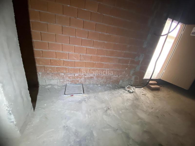 Foto 5ad1ded2-3dc6-4043-910a-325e9cdc3656. Location local commercial dans Lamiako-Txopoeta Leioa