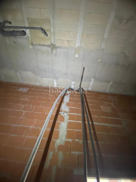 Foto 9ef0fe2e-2a1b-48d6-bb8b-3aca1da28171. Location local commercial dans Lamiako-Txopoeta Leioa