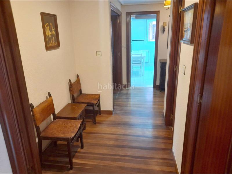 Foto 3b07bcdc-233e-4c58-8b1b-a74b28760b62. Piso luminoso piso en Berango