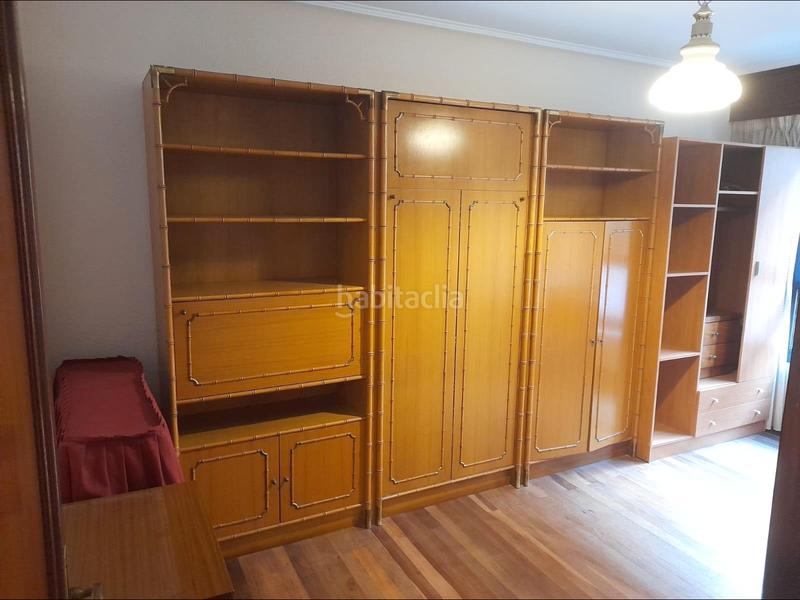 Foto 523bd52c-9986-443d-8ab1-d6ef31789229. Piso luminoso piso en Berango