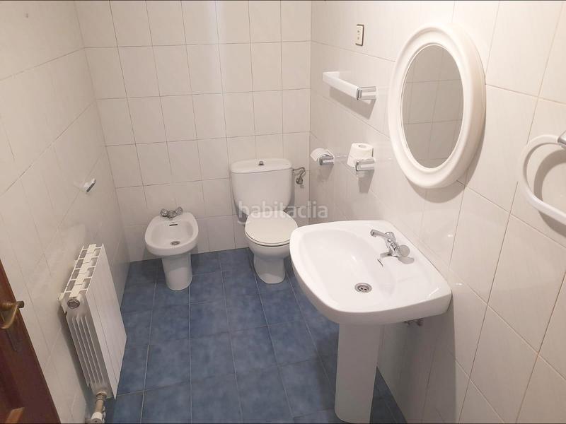 Foto 53656b10-03a4-4540-913a-d283aa00ed8f. Piso luminoso piso en Berango