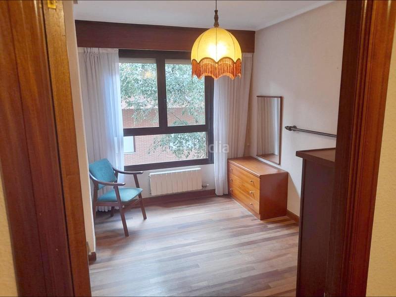 Foto 54dd0123-e26a-486f-8fd7-9ae30cb66349. Piso luminoso piso en Berango