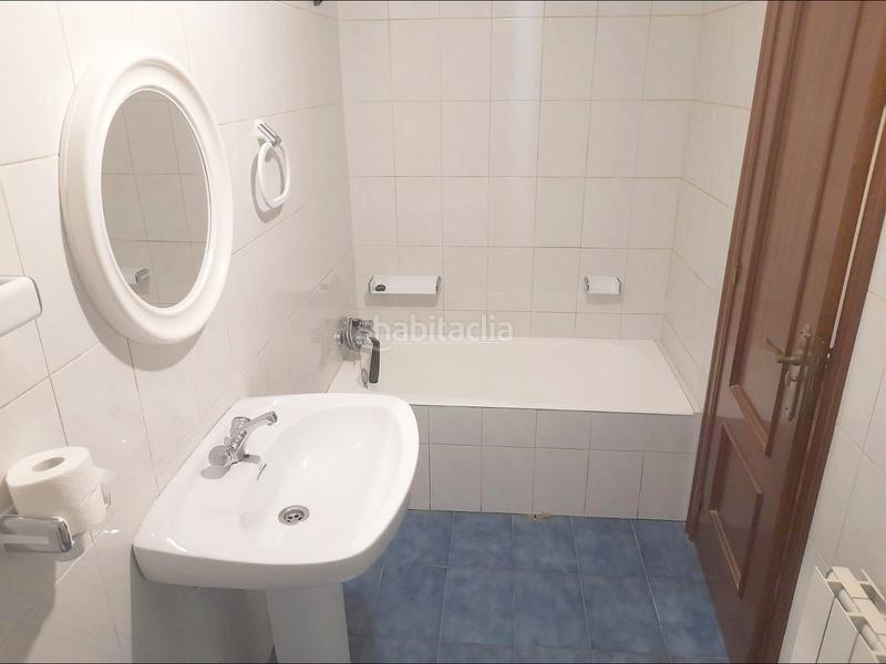 Foto 6ac15a58-8acd-401f-8847-af504694c66a. Piso luminoso piso en Berango