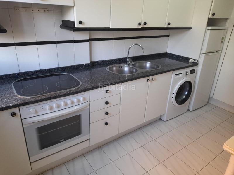Foto 76275b1d-9dd3-4e61-b56c-0463326930b6. Piso luminoso piso en Berango