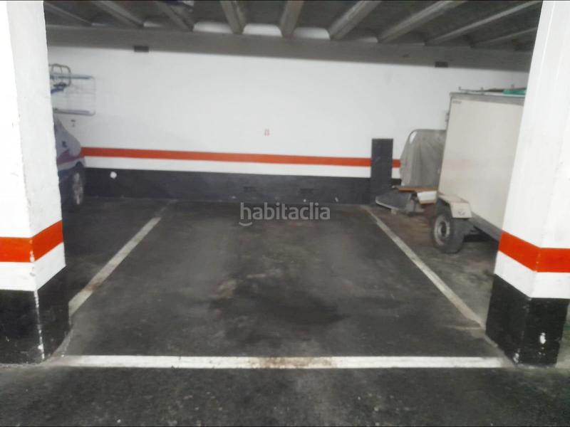 Foto 7c684cb6-4852-42a8-909e-a6564f823ed7. Piso luminoso piso en Berango