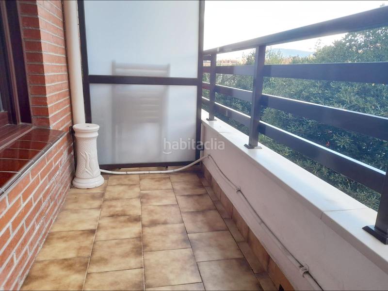 Foto 7f110d97-ec86-4aa3-a9a9-2a482375f719. Piso luminoso piso en Berango