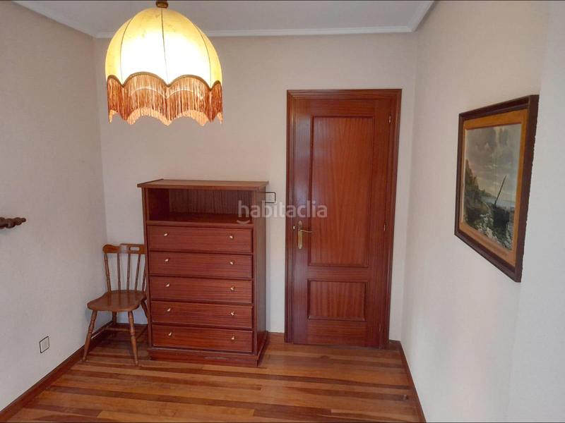 Foto 9f7f76ab-6ae9-436b-85c3-e5b8d5a3726e. Piso luminoso piso en Berango