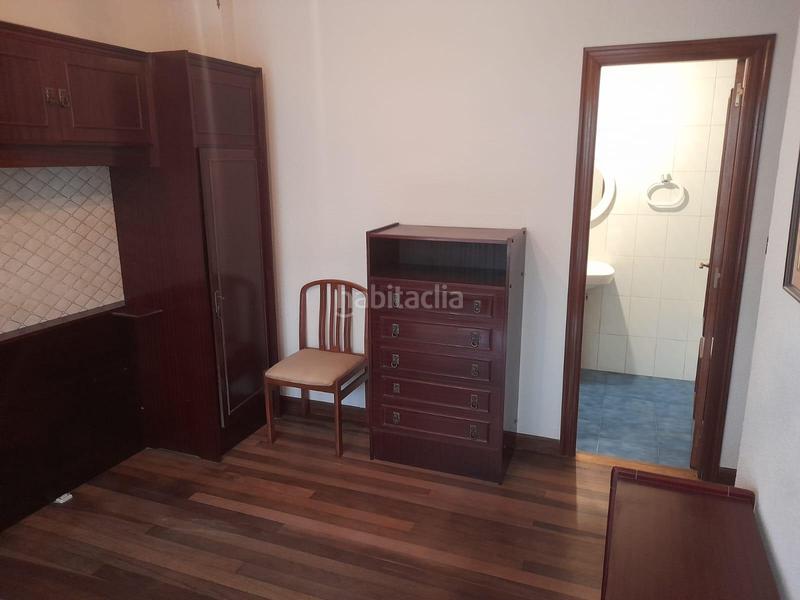 Foto ae2f44f6-bda2-4768-8d8c-031c95afbab0. Piso luminoso piso en Berango