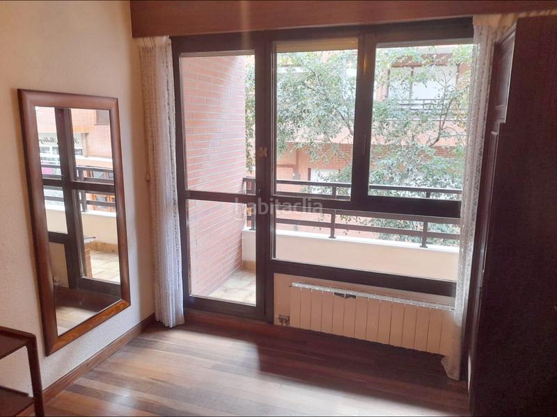Foto c571d23f-7ccc-4d60-b711-ec0daec96b53. Piso luminoso piso en Berango