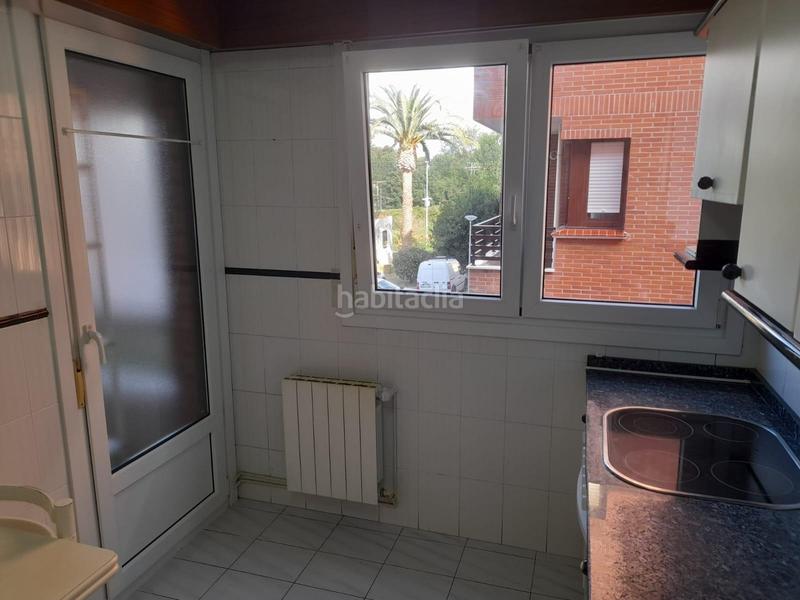 Foto c6381400-6539-4569-ab57-751df9c7812e. Piso luminoso piso en Berango
