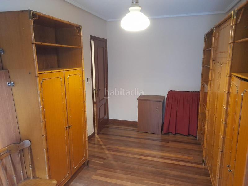 Foto e727ca72-bc3d-44f2-bba0-3ba1fa92f7ae. Piso luminoso piso en Berango