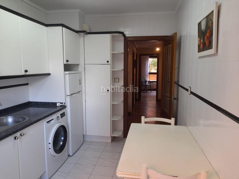 Foto f9a75f8a-963a-407f-9f74-7cd4cdc67b51. Piso luminoso piso en Berango