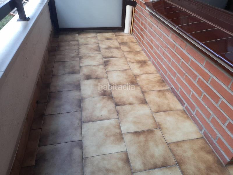 Foto fdc0d8b5-b4bd-495b-9008-5c58f8aa84f1. Piso luminoso piso en Berango