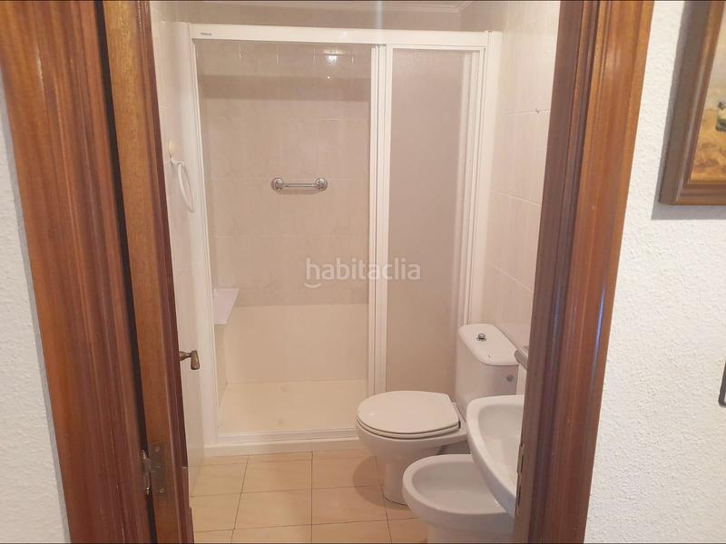 Foto ff67202a-8bed-4820-b76e-327862c224a1. Piso luminoso piso en Berango