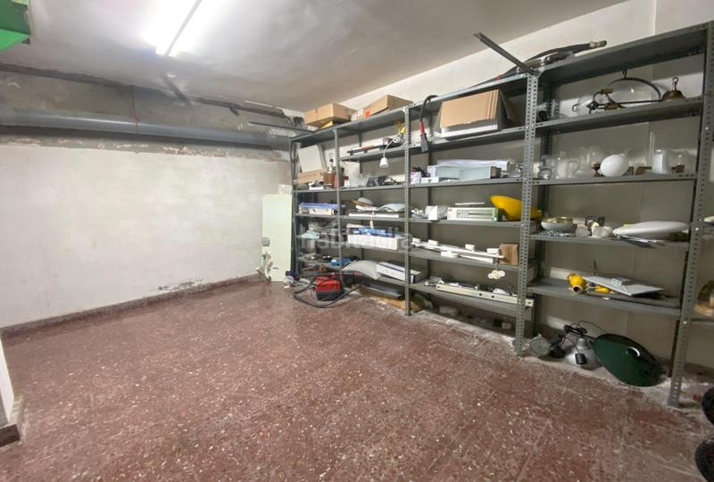 Foto 07f0afbe-6293-48bc-b964-297cb0baa8c4. Rent business premise in Las Arenas Getxo