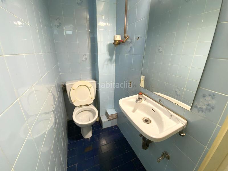 Foto 4e11f7c8-3b63-4818-a498-68424d4ccfcc. Rent business premise in Las Arenas Getxo