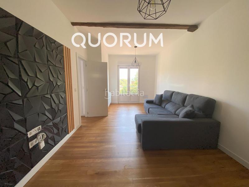 Foto 08b13491-7f95-4584-9064-a0e6daf158d7. Appartement avec chauffage dans Villamonte Getxo