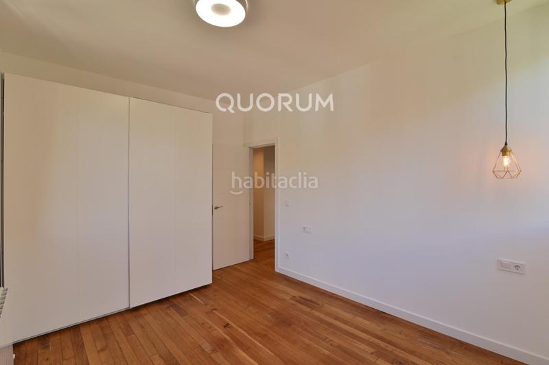Foto 3489dd2e-5d84-4f3a-bbe1-d6f6154753fa. Appartement avec chauffage dans Villamonte Getxo