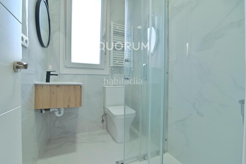 Foto 38bced53-4996-4b2f-bd17-11602db97d34. Appartement avec chauffage dans Villamonte Getxo
