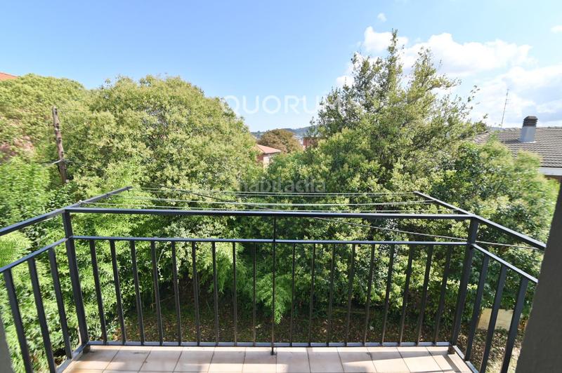 Foto 4e41da23-41c3-4d4c-9421-445125a932b1. Appartement avec chauffage dans Villamonte Getxo