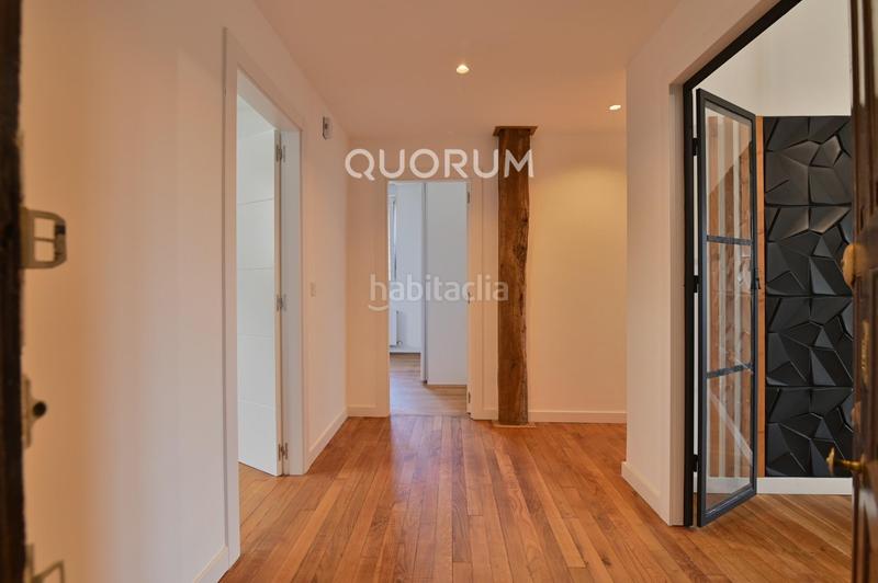 Foto 5f737b1d-20a7-438a-8342-c279fbbf505e. Appartement avec chauffage dans Villamonte Getxo