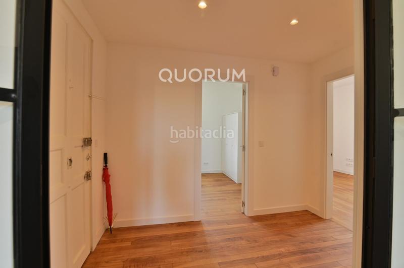 Foto 656cac16-0342-4333-93ef-c9213d65ae29. Appartement avec chauffage dans Villamonte Getxo