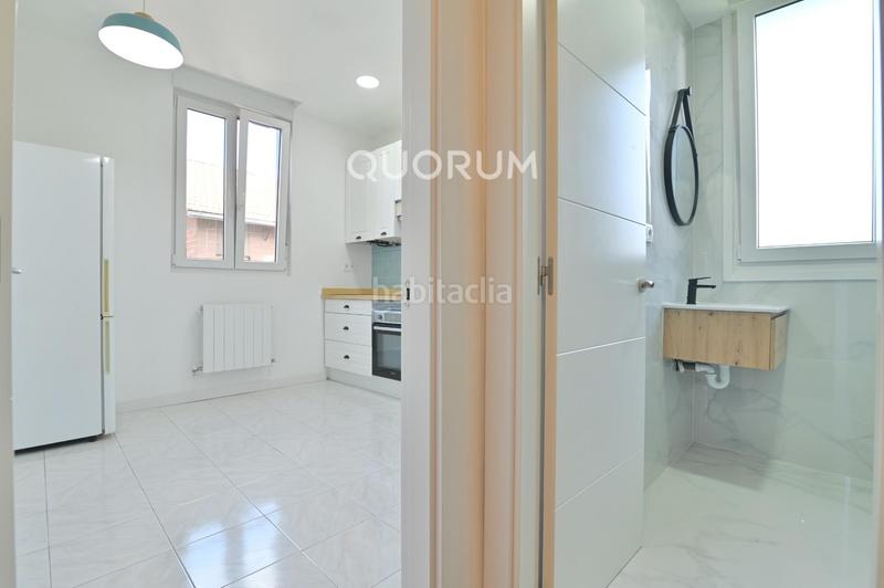 Foto 66feb7c8-524c-4dd5-906c-f8b51b45c115. Appartement avec chauffage dans Villamonte Getxo