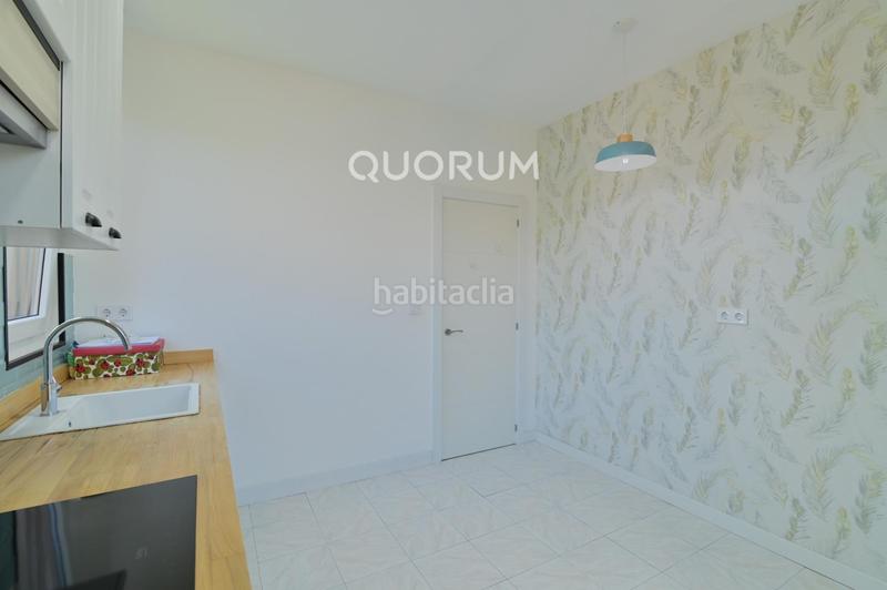 Foto 73690a8a-4839-4cec-8ff8-968af06fe91d. Appartement avec chauffage dans Villamonte Getxo