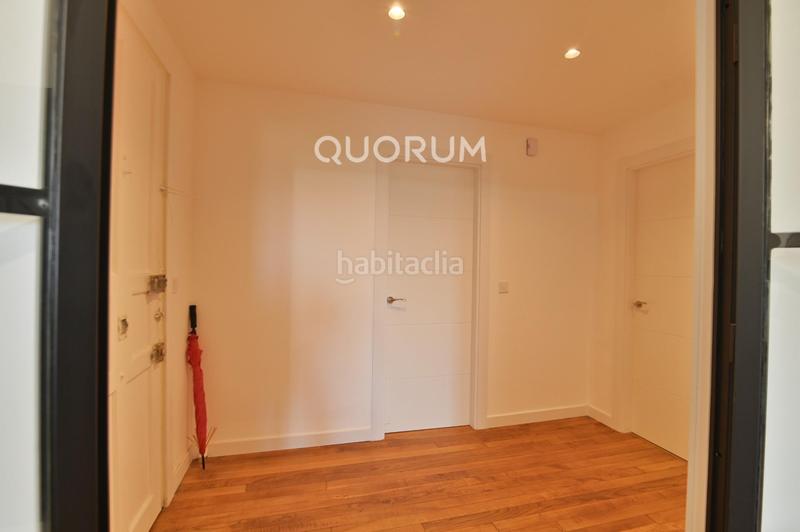 Foto 7cfb175f-5fd0-4672-abf5-282bc4f90931. Appartement avec chauffage dans Villamonte Getxo