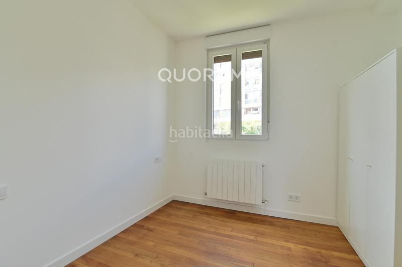 Foto 856de0d2-ca60-41ed-837a-a6292876e8e6. Appartement avec chauffage dans Villamonte Getxo