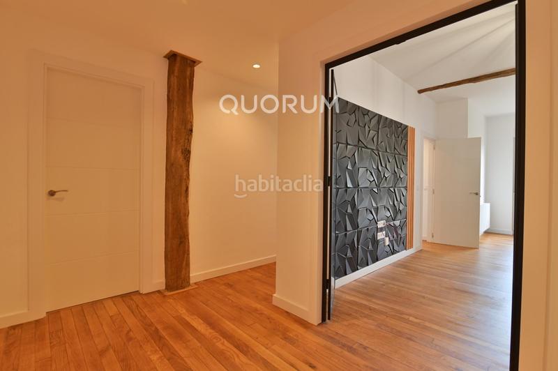 Foto 99c2f790-612f-4103-b266-3efd80e42d2e. Appartement avec chauffage dans Villamonte Getxo