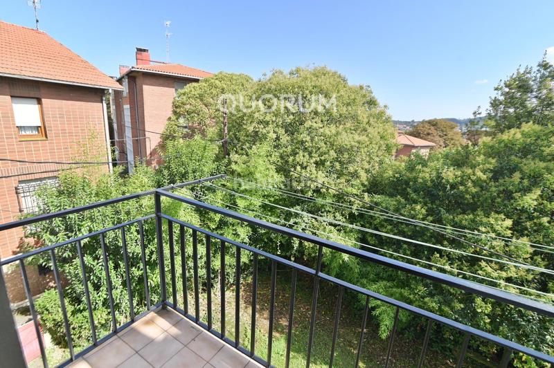 Foto 9d2966f1-c6aa-4269-b698-d92eabb011a7. Appartement avec chauffage dans Villamonte Getxo