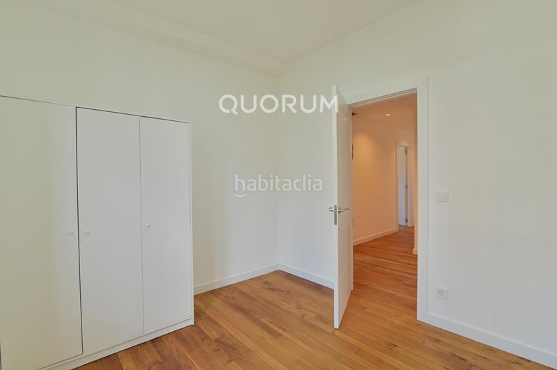 Foto a389cd39-5623-40ff-ad07-16f768c64f8a. Appartement avec chauffage dans Villamonte Getxo