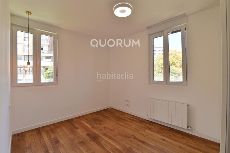 Foto c779928b-81c1-4796-81e3-c8b933b4541e. Appartement avec chauffage dans Villamonte Getxo