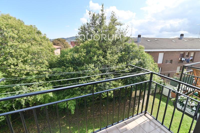 Foto cdeec339-ff8c-4809-8742-48741e240c74. Appartement avec chauffage dans Villamonte Getxo