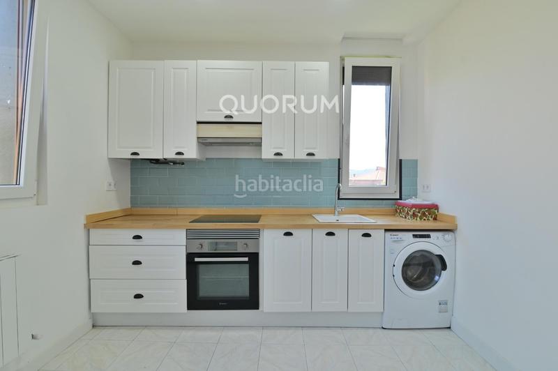 Foto d29c5dc5-aeb2-4e00-a6ac-a8e2a58bbb1f. Appartement avec chauffage dans Villamonte Getxo