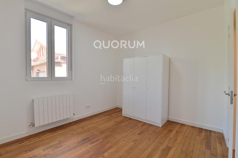 Foto d38a5cd7-a00f-4ac1-b92c-c87756d2db13. Appartement avec chauffage dans Villamonte Getxo