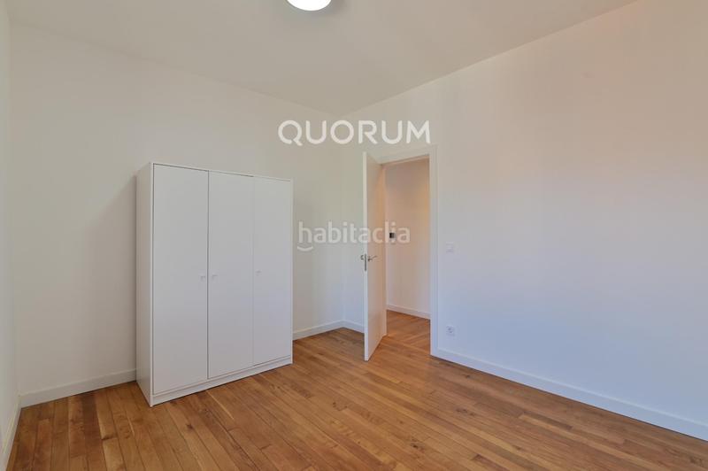 Foto d925af90-9d94-49e2-b3f8-5c94c077f3d7. Appartement avec chauffage dans Villamonte Getxo