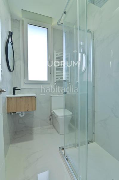 Foto dba5f9f8-4ed1-4929-8e33-9e261ada35df. Appartement avec chauffage dans Villamonte Getxo