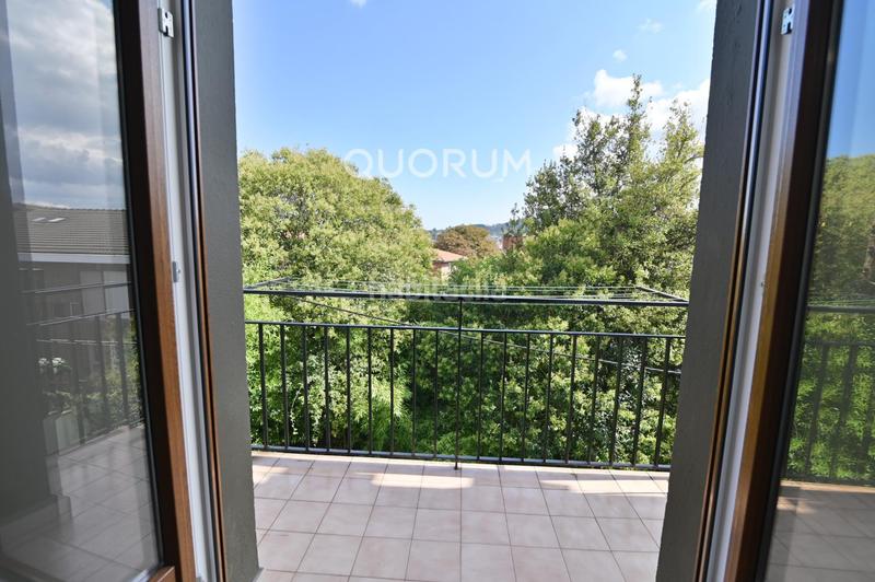 Foto e36354de-318a-41f6-889d-a206d0dc4566. Appartement avec chauffage dans Villamonte Getxo