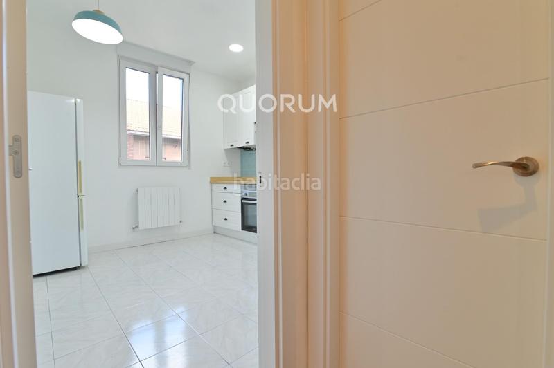 Foto e49b5c5e-c378-4e80-9d8b-eb0fc8b70878. Appartement avec chauffage dans Villamonte Getxo