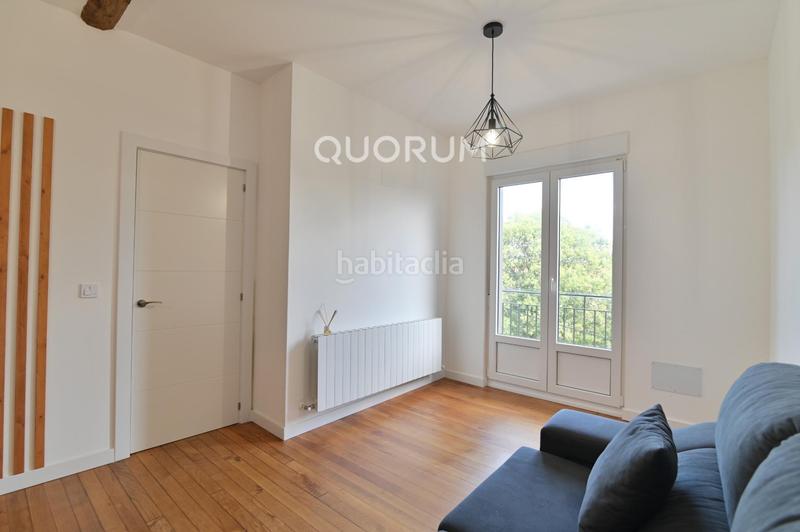 Foto ea1647f4-120a-49f7-ac9f-be451c9a631c. Appartement avec chauffage dans Villamonte Getxo