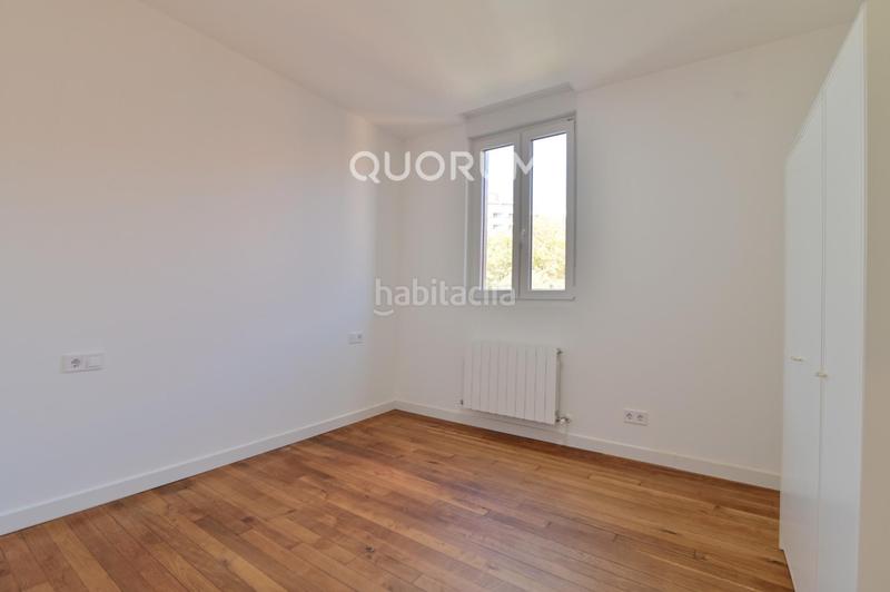 Foto eaf27f5c-0b4c-45e4-8922-e21865c6c871. Appartement avec chauffage dans Villamonte Getxo