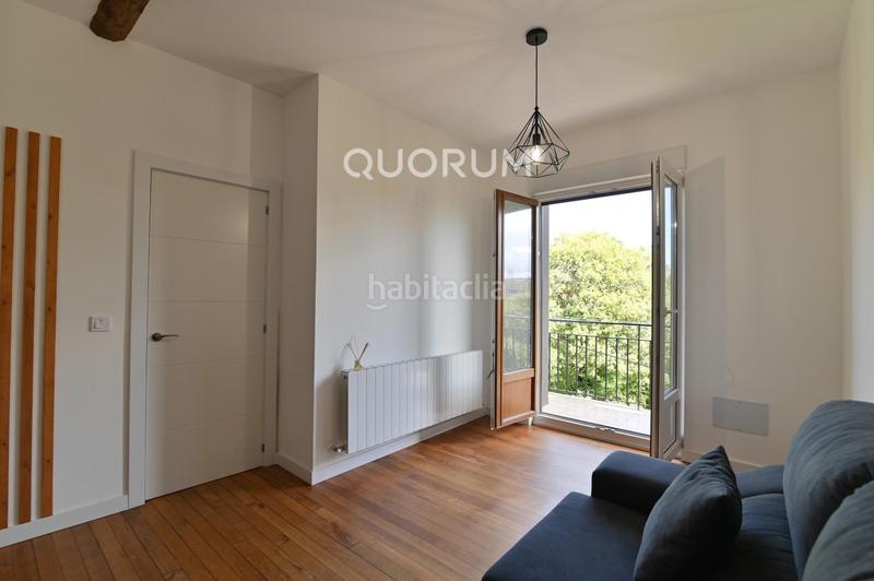 Foto eb0c420c-61a9-425b-bf16-1d408ee543d0. Appartement avec chauffage dans Villamonte Getxo
