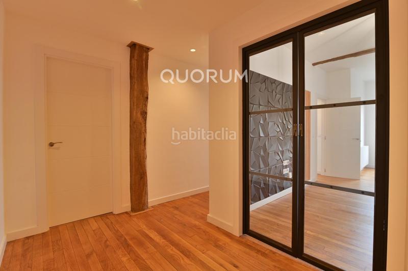 Foto f358e06b-3778-4153-8d15-bc3862045465. Appartement avec chauffage dans Villamonte Getxo